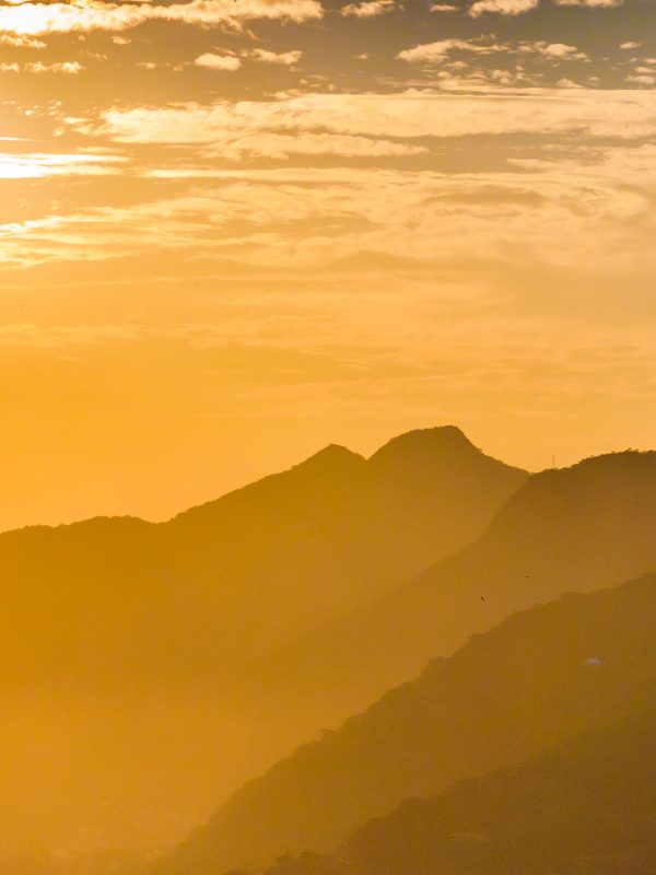 Pacote Rio de Janeiro