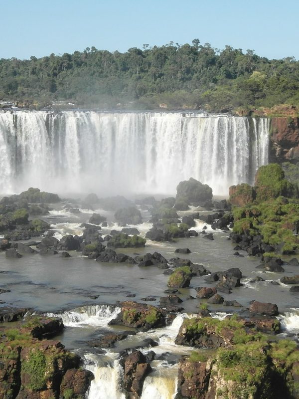 pacote-foz-do-iguaçu