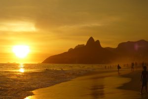turismo_no_Rio_de_Janeiro_1