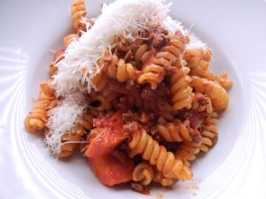 curso_de_culinaria_italiana_em_roma_11