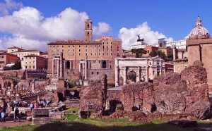 roma_ a_ parte_ Imperial_2
