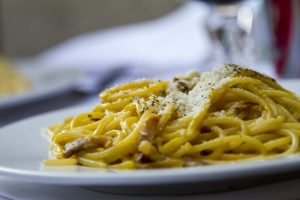 gastronomia_italiana