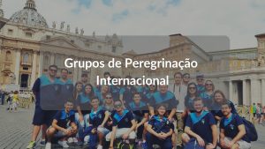 grupo_de_peregrinacao_internacional