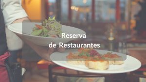 reserva_de_restaurantes_na_italia_6