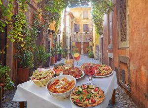 food_tour_in_the_trastevere_1