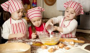 italian_cookies_& _ice_cream_course_for_kids_also (2)