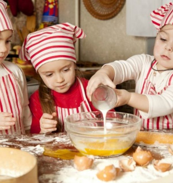 italian_cookies_& _ice_cream_course_for_kids_also (2)