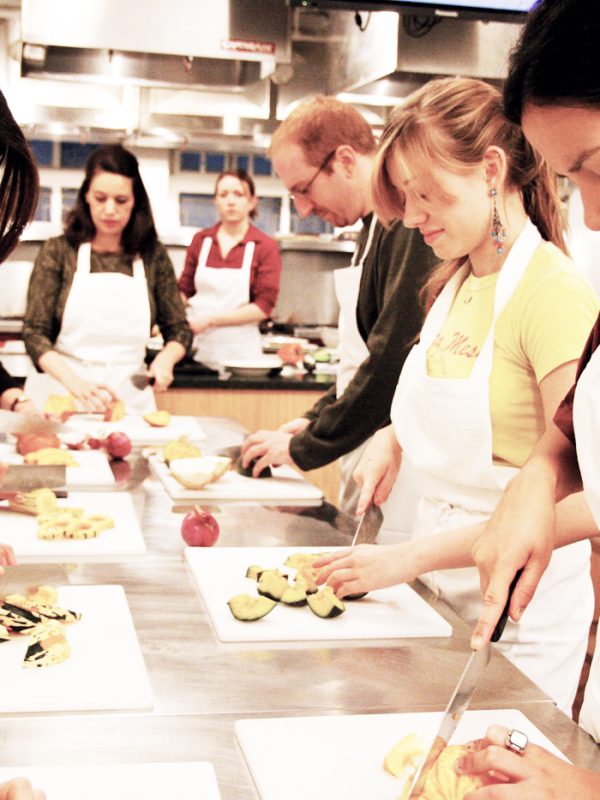 italian_cooking_course_with_a_shopping_in_a_typical_market_1