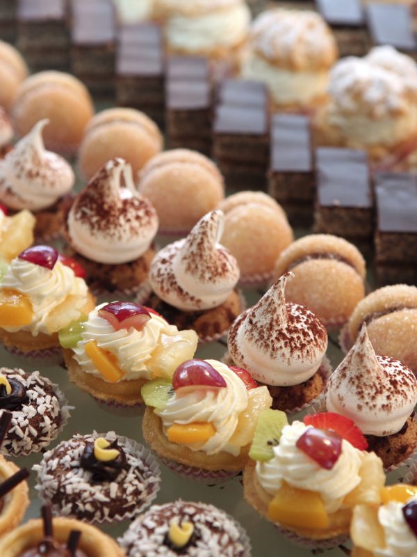 Italian_pastry_course_4