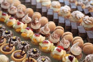 Italian_pastry_course_4