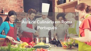 aula_de_culinaria_em_roma_em_portugues