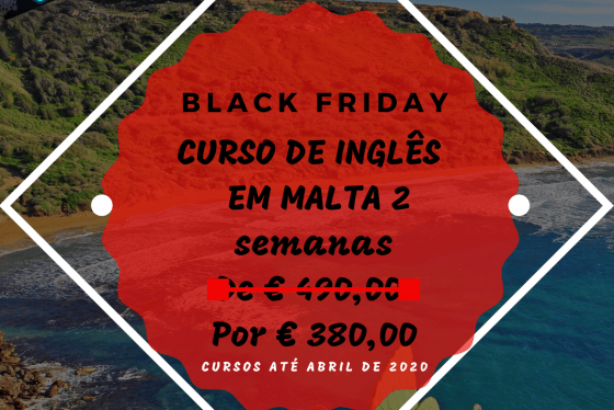 curso_de_ingles_em_malta