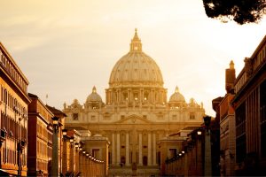 Vaticano_museus_vaticanos_capela_cistina_praca_de_sao_pedro (